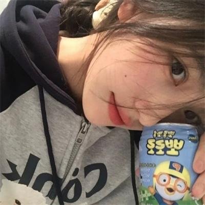 幸福的不在场证明