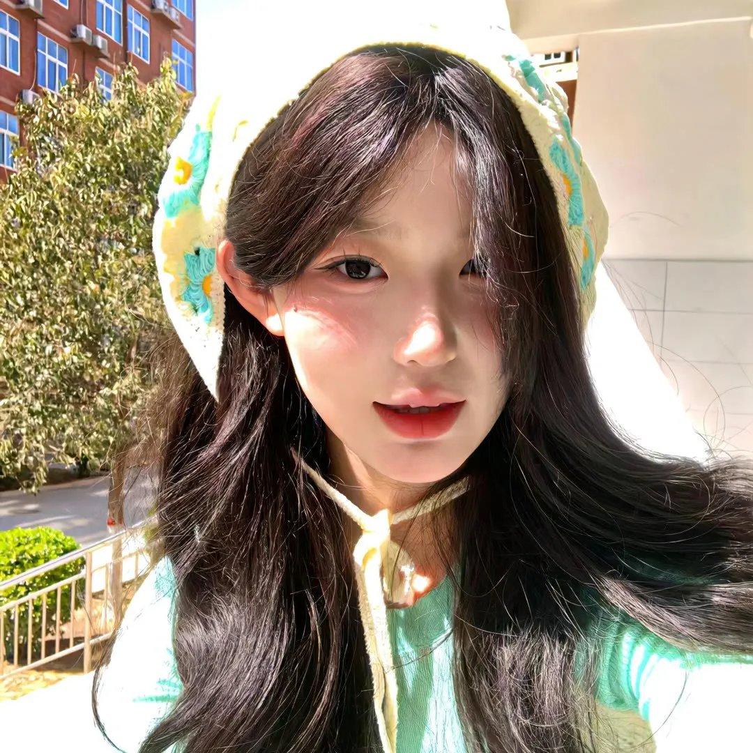 少战精英：爷爷的宝藏