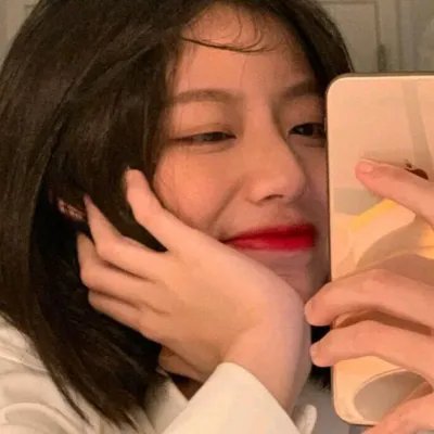 我以过往祭余生