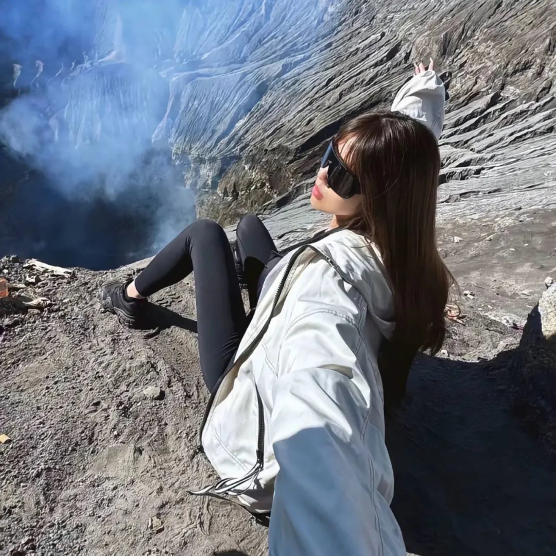 关8的RECITAL 仲夏的我们就爱闯祸