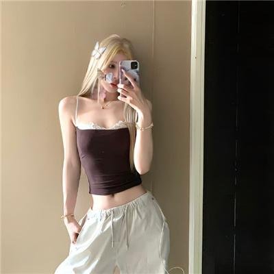 勤王侠盗罗宾汉