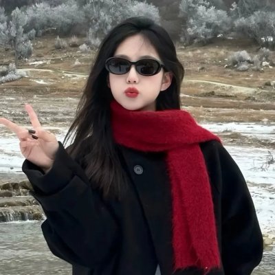 零～ZERO 剧场版