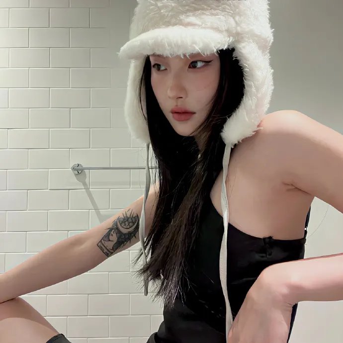 90俏后妈嫁个大佬养崽崽