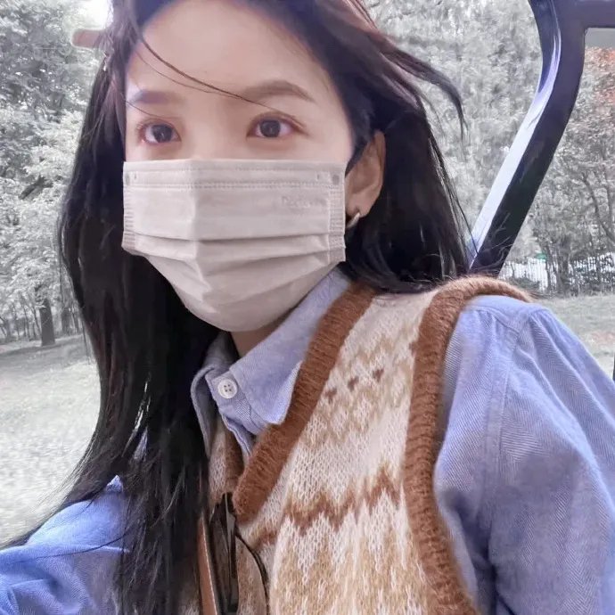 派伯中士的寂寞芳心俱乐部乐队